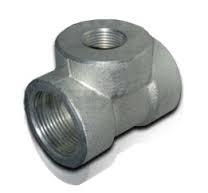 फोर्ज़्ड टी 316