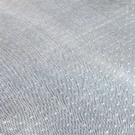 बोवाइन फिनिश्ड लेदर