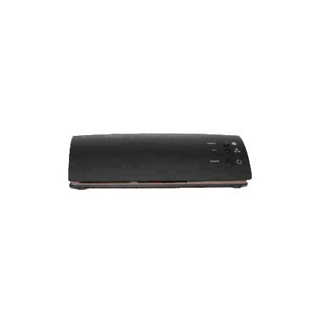 Car Air Purifier