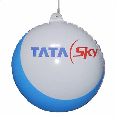 Tata Sky Hanging Products