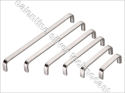 डिज़ाइनर कैबिनेट हैंडल्स