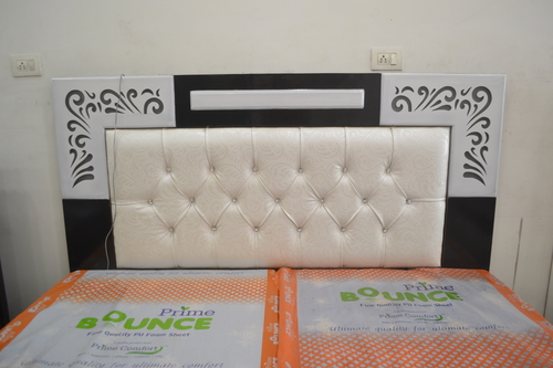 बेड रूम फर्नीचर