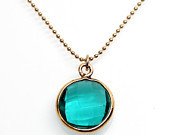 Quartz Pendant - High-Quality Quartz Material | Antique Collection, Splendid Look, Stylish Design, Perfectly Polished