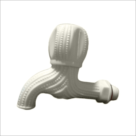 Pvc Bib Cock Tap
