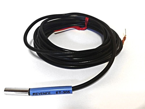 कीनेस ET-305 सेंसर