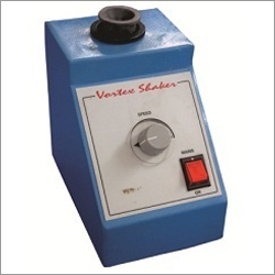 वॉर्टेक्स शेकर