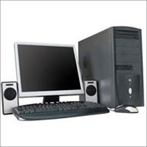 Home Computer