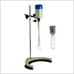 प्रयोगशाला ऊतक होमोजेनाइज़र