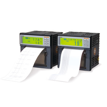 Krn50-1002-41 (24vdc) ऑटोनिक्स डेटा लॉगर