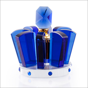 देह्न-अल-उद आवश्यक तेल