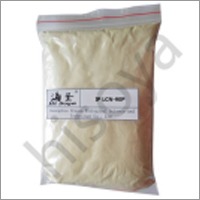 सोया लेसिथिन सप्लीमेंट