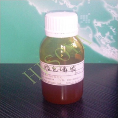 सोया लेसिथिन E322 शाकाहारी