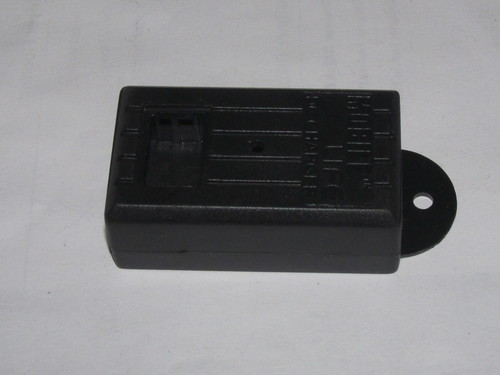 सेल चार्जर हाउसिंग बॉडी मटेरियल: प्लास्टिक