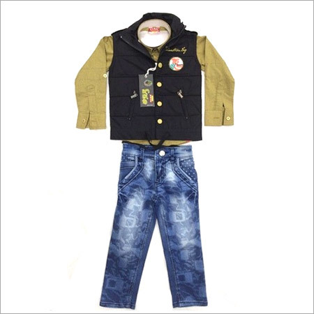 सांस लेने योग्य समर जैकेट बाबा सूट