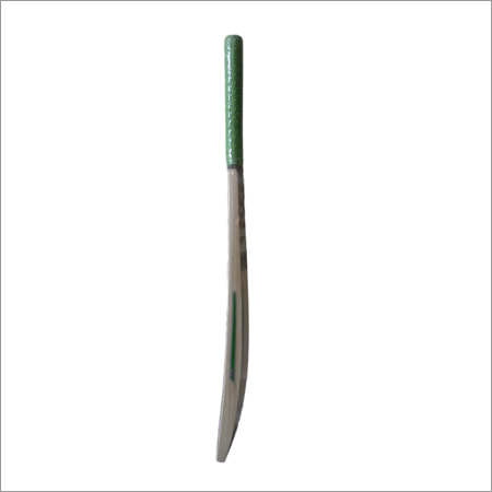 कश्मीर विलो क्रिकेट बैट