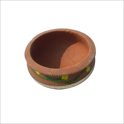 बिरयानी हांडी (250 मि.ली.)