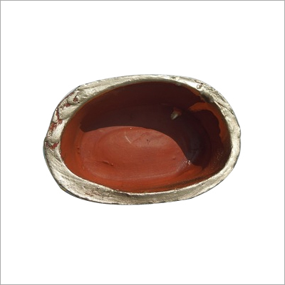 चमचम बती