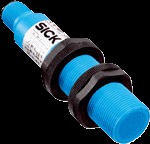 Cm18-08bpp-kc1 बीमार कैपेसिटिव निकटता सेंसर