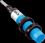 Cm18-08bpp-kw1 बीमार कैपेसिटिव प्रॉक्सिमिटी सेंसर