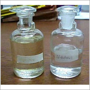 डिस्टिल्ड ईडीसी