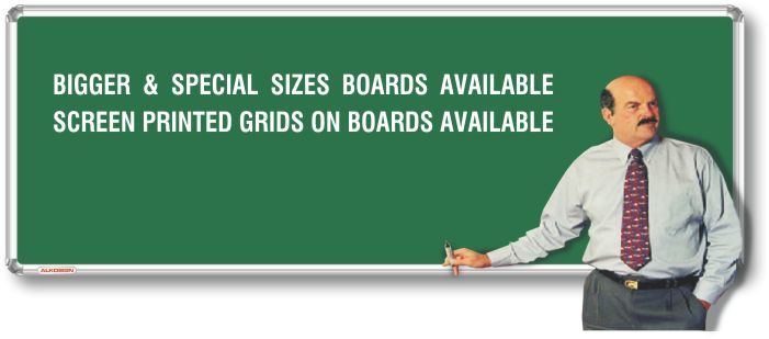 Bulletin Board