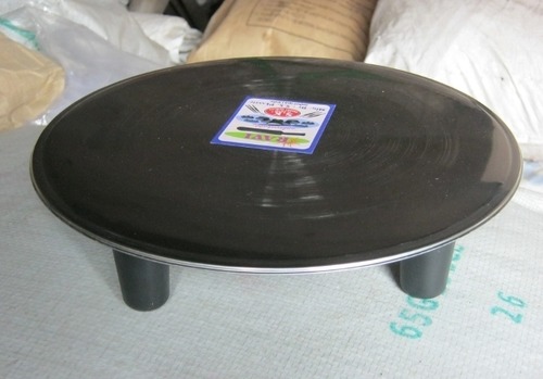 चपाती बोर्ड चकला