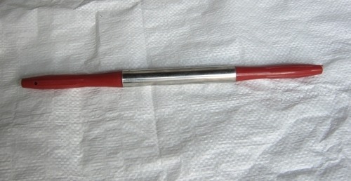 रोटी बेलन