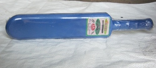 प्लास्टिक वॉशिंग बैट