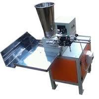 High Speed Incense Stick Making Machine