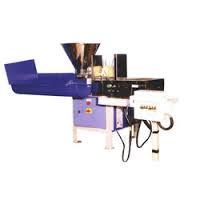 Incense Stick Making Machine