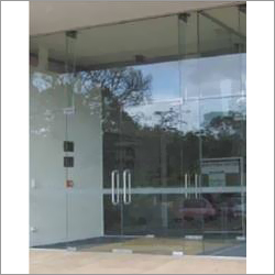 स्पष्ट और परावर्तक चशमेम