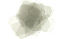 Mica Splittings