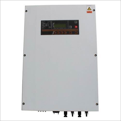 SAA मानक के साथ ग्रिड-टाईड इन्वर्टर: Ce