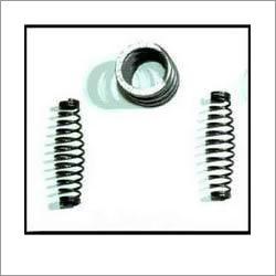 Industrial Conical Spring