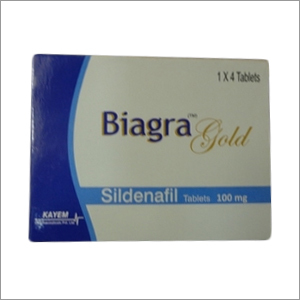Biagragold