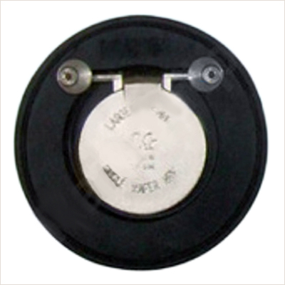 LP NRV (Non Return Valve)