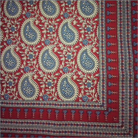 डिजाइनर बिस्तर चादरें