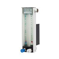 टू ट्यूब हाइपॉक्सिक गार्ड