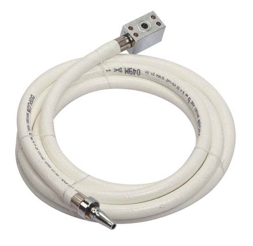 ऑक्सीजन कन्वर्ज़न किट