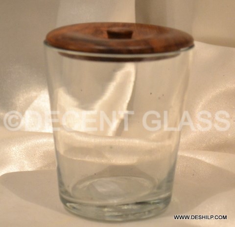 Chromeluxe Wall Mount Accessory - Shape: Round