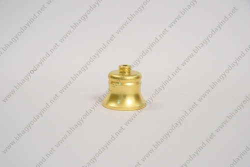 पीतल सेनेटरी सहायक उपकरण