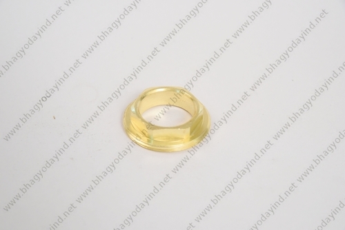 पीतल सेनेटरी सहायक उपकरण