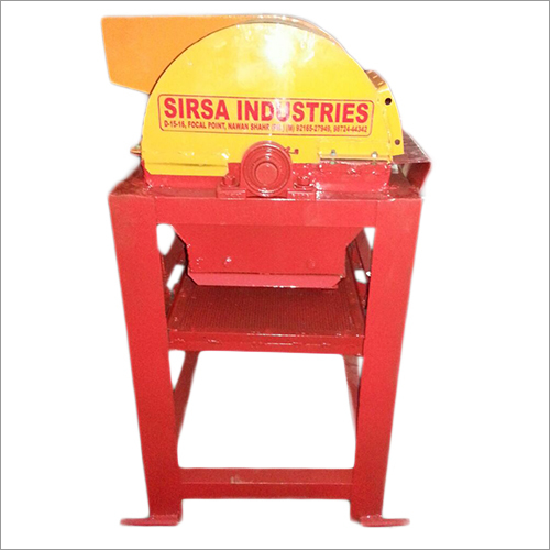 कृषि थ्रेशर