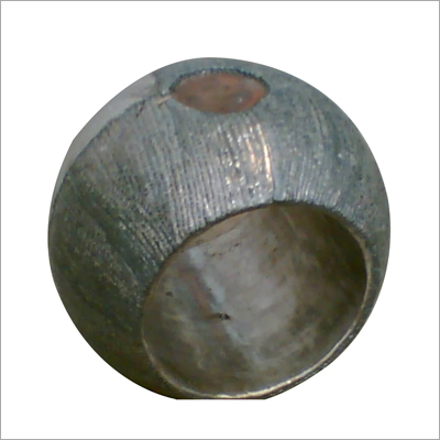 वेल्ड ओवरले