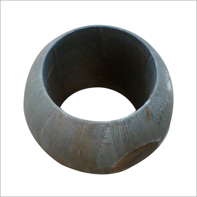 वेल्ड