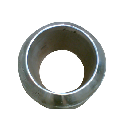 वेज़ पर ओवरले