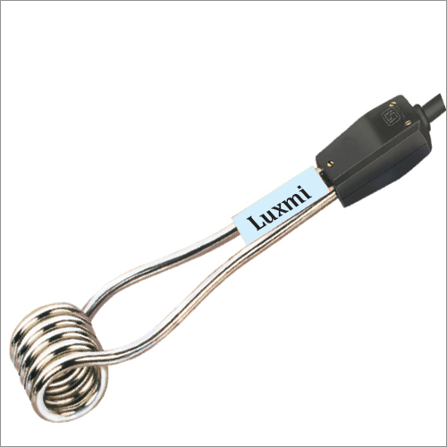 Water Immersion Rod