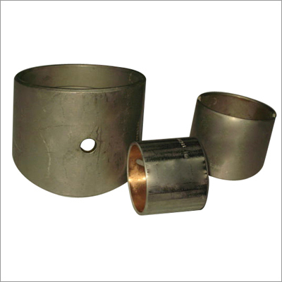 Bi-Metallic Bushes 3064295,4891178 & 116391