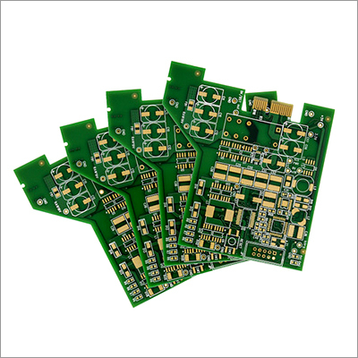 पीसीबी बोर्ड