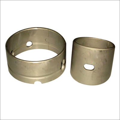 Bi-Metallic Bushes 3002834 & 187420